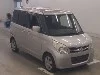 SUZUKI PALETTE