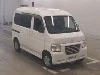 HONDA VAMOS