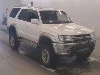 TOYOTA HILUX SURF