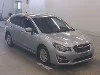 SUBARU IMPREZA SPORT, 2016 — лот японского аукциона