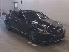 LEXUS LS, 2013 — лот японского аукциона