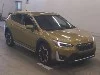 SUBARU IMPREZA SPORT