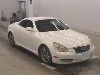 LEXUS SC