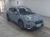 SUBARU XV, 2017 — лот японского аукциона