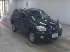 TOYOTA RAV4 L