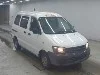 TOYOTA TOWN ACE VAN
