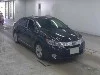 LEXUS HS