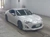 TOYOTA 86, 2013 — лот японского аукциона