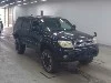 TOYOTA HILUX SURF