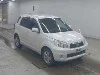 TOYOTA RUSH