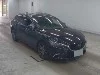 MAZDA ATENZA WAGON