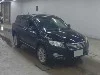 TOYOTA VANGUARD