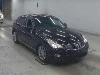 NISSAN SKYLINE CROSSOVER