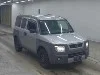 HONDA ELEMENT