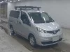 NISSAN NV200, 2014 — лот японского аукциона