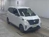 NISSAN SAKURA