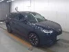 HONDA ZR-V, 2024 — лот японского аукциона