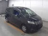 HONDA FREED SPIKE, 2012 — лот японского аукциона