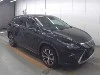 LEXUS RX, 2015 — лот японского аукциона