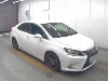 LEXUS HS, 2015 — лот японского аукциона