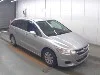 HONDA STREAM, 2012 — лот японского аукциона