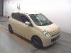 SUZUKI ALTO, 2012 — лот японского аукциона
