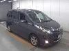 MAZDA BIANTE, 2008 — лот японского аукциона