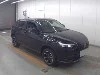HONDA VEZEL, 2026 — лот японского аукциона