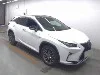 LEXUS RX, 2016 — лот японского аукциона