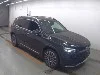 MERCEDES BENZ GLB
