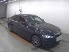 BMW 3 SERIES, 2019 — лот японского аукциона