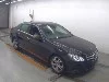 MERCEDES BENZ E CLASS