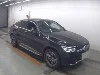 MERCEDES BENZ AMG GLC