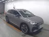AUDI Q4 E-TRON, 2023 — лот японского аукциона