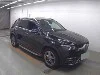 MERCEDES BENZ GLE