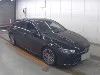 MERCEDES BENZ CLA SHOOTING BRAKE