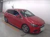 MERCEDES BENZ B CLASS