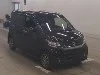 HONDA N WGN, 2013 — лот японского аукциона