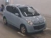 MAZDA CAROL, 2012 — лот японского аукциона