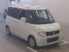 SUZUKI PALETTE
