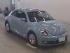 VOLKSWAGEN THE BEETLE