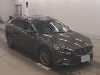 MAZDA ATENZA WAGON