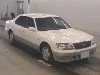 TOYOTA CELSIOR