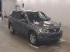 SUZUKI ESCUDO
