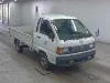 TOYOTA LITE ACE TRUCK