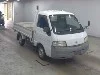 NISSAN VANETTE TRUCK