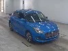 SUZUKI SWIFT, 2017 — лот японского аукциона