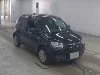 SUZUKI IGNIS, 2017 — лот японского аукциона
