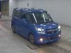 SUZUKI SOLIO BANDIT