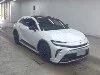 TOYOTA CROWN SPORT